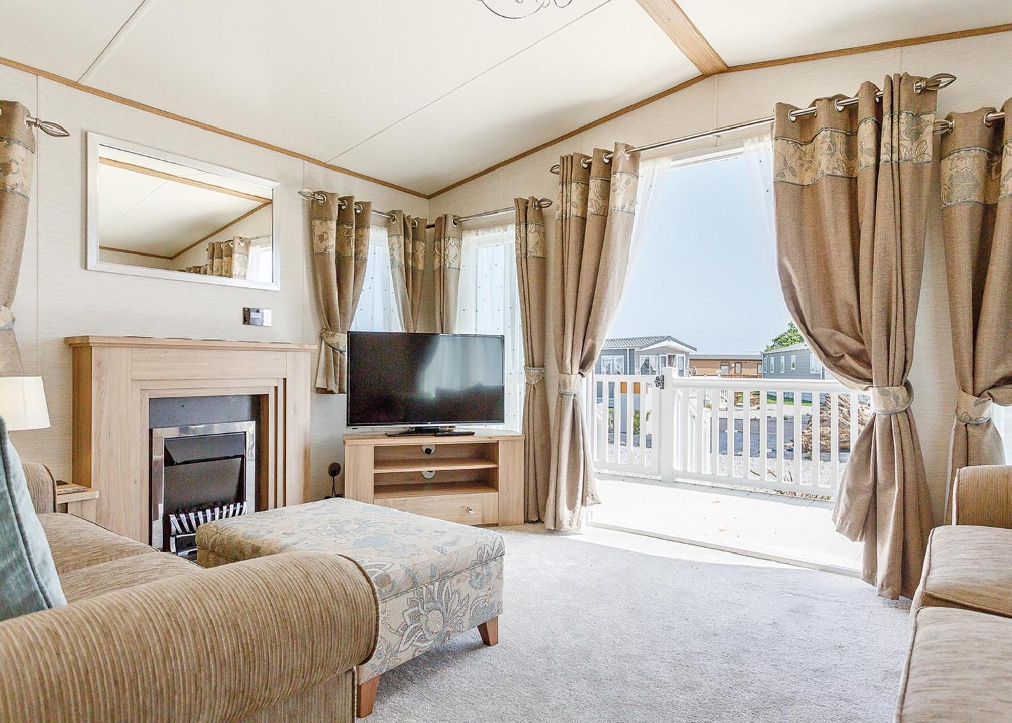 Looe Coastal Retreat Hotel Exterior photo